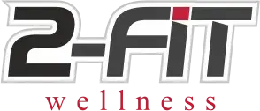 2-Fit Brand Logo