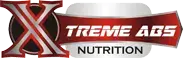 Xterme Brand Logo