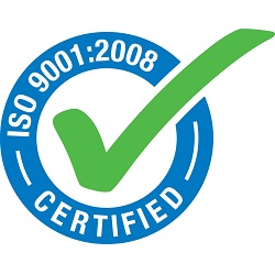 Xtere Certificates