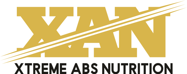 Xtreme Abs Nutrition