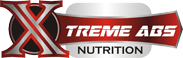 Xtreme Abs Nutrition